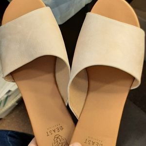 Best fashion slip on shoes